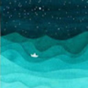 Meet your Posher, Donlea